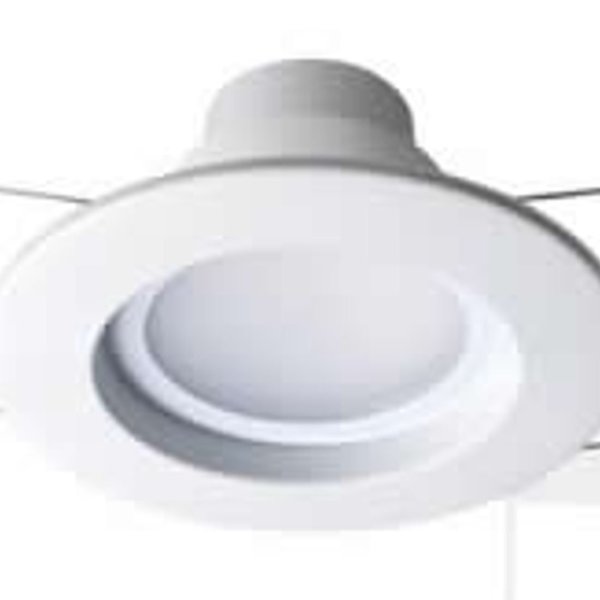 Ilc Replacement For BATTERIES AND LIGHT BULBS LED14REC630KD WW-LSBY-2